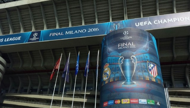 若BP给到 若BP给到