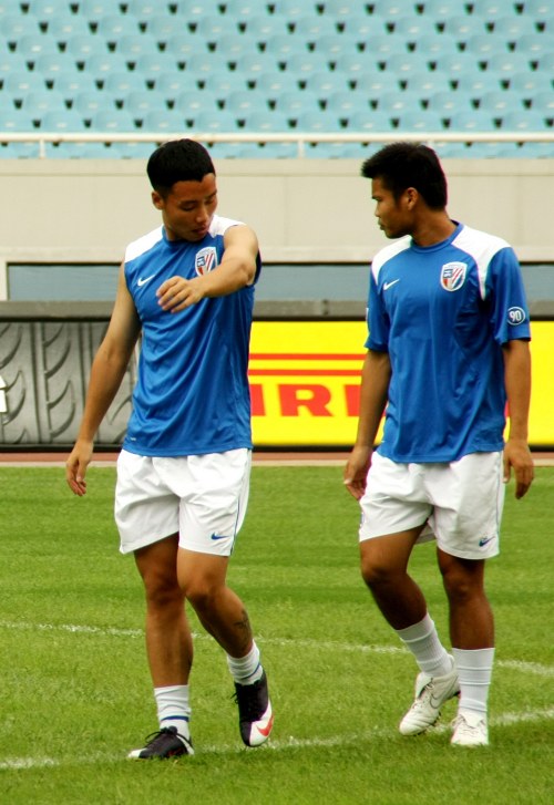 立肉搏基调 立肉搏基调