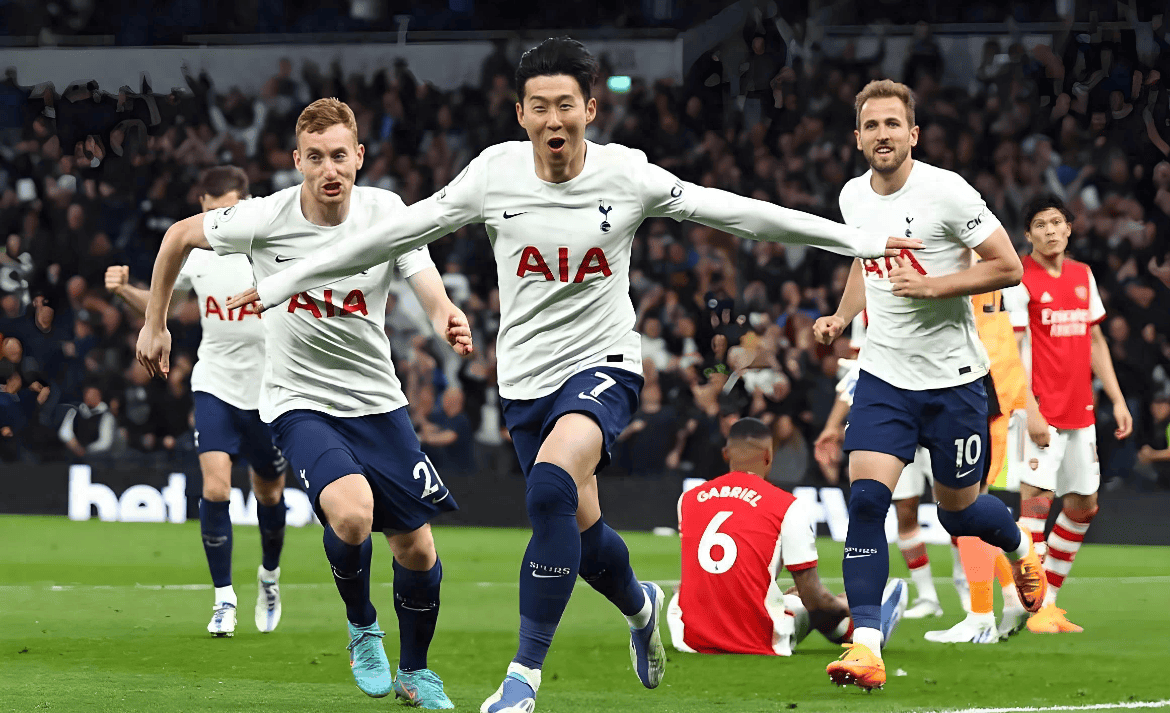 同时给出可 同时给出可