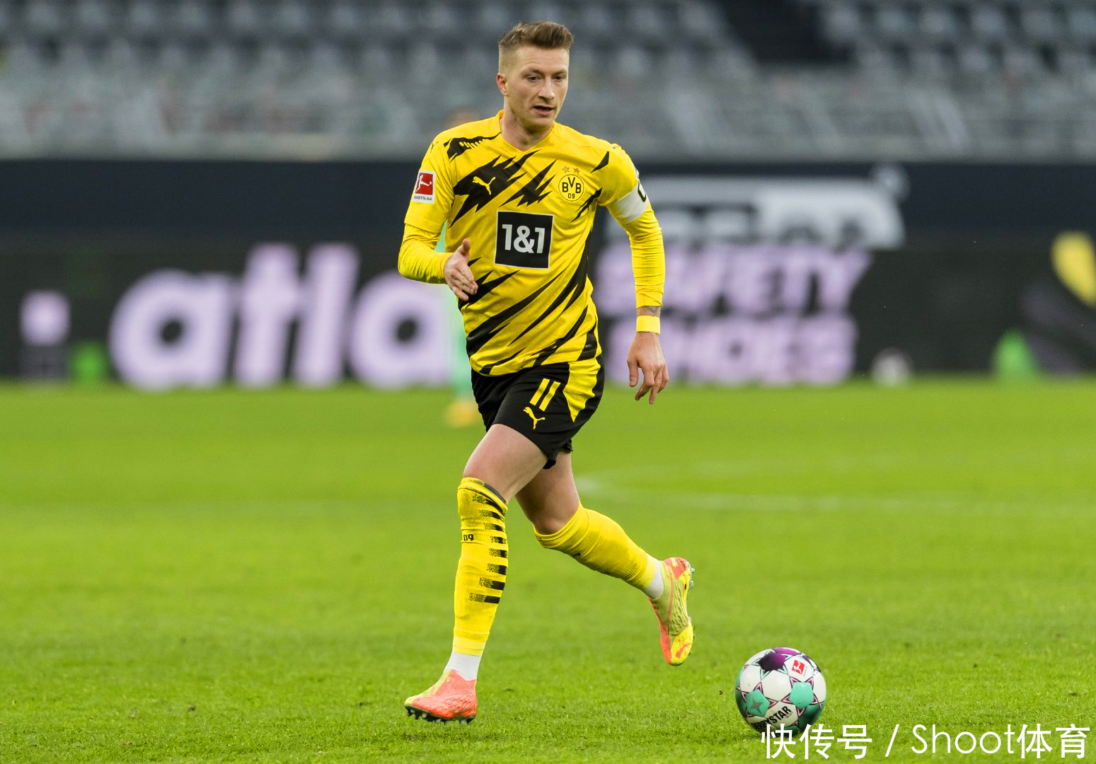 后容易出现 后容易出现