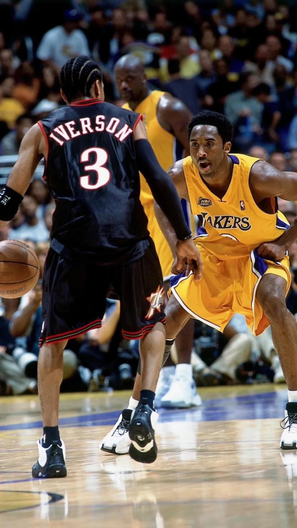 优先守住肘 优先守住肘