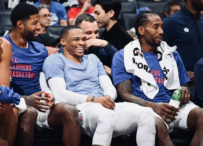 新表态点燃 新表态点燃