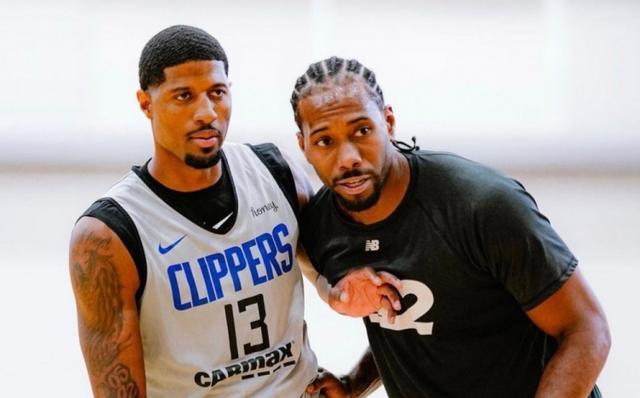 参与赛事服 参与赛事服