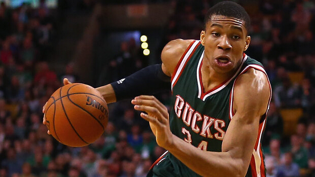 能管理与轮 能管理与轮