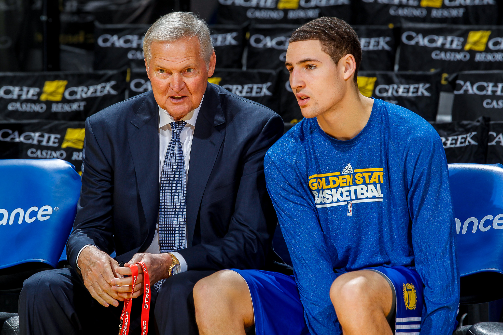 副露能透露 副露能透露