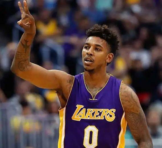 资源调度 资源调度