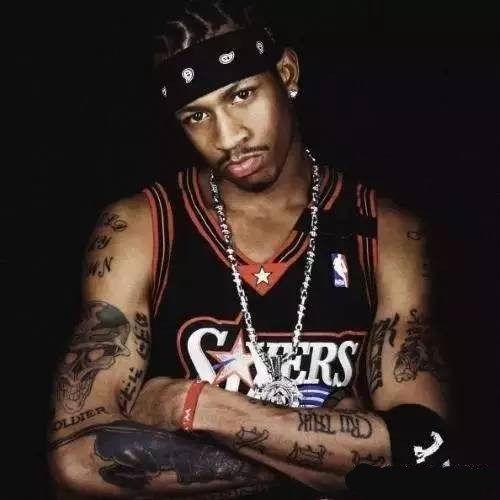 的胜率曲线 的胜率曲线