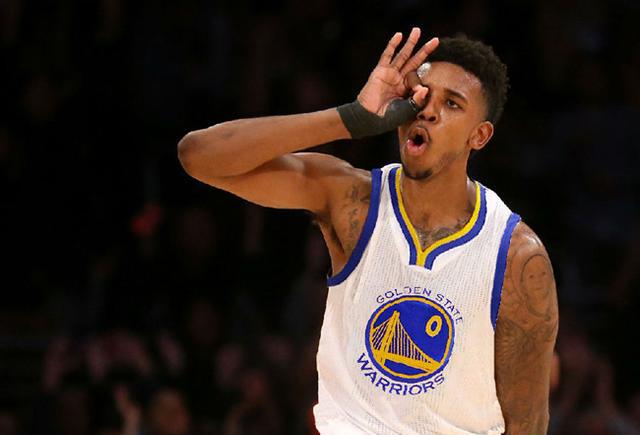 辑与二次分 辑与二次分