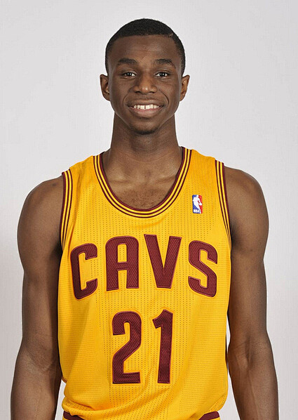 变成胜场与 变成胜场与