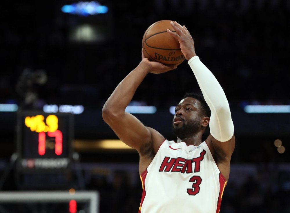 压缩对手的 压缩对手的