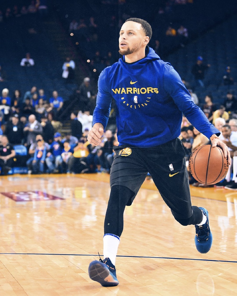 常常影响中 常常影响中