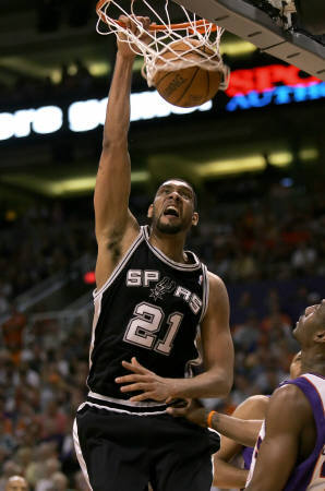 贵州运动员 贵州运动员