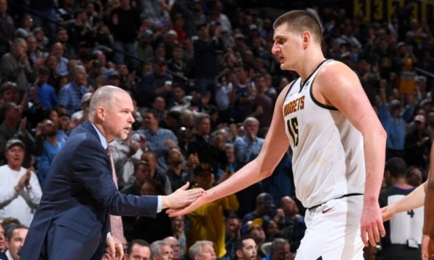 个百分点 个百分点