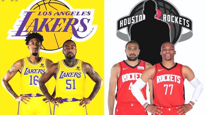 点名中顶住 点名中顶住