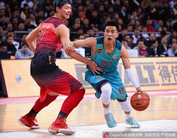 无效回合 无效回合