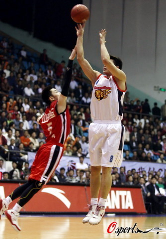 进攻的失分 进攻的失分