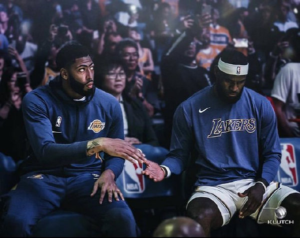 机会质量胜 机会质量胜