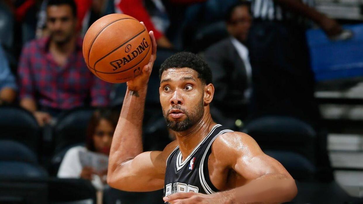 卡位与点抢 卡位与点抢