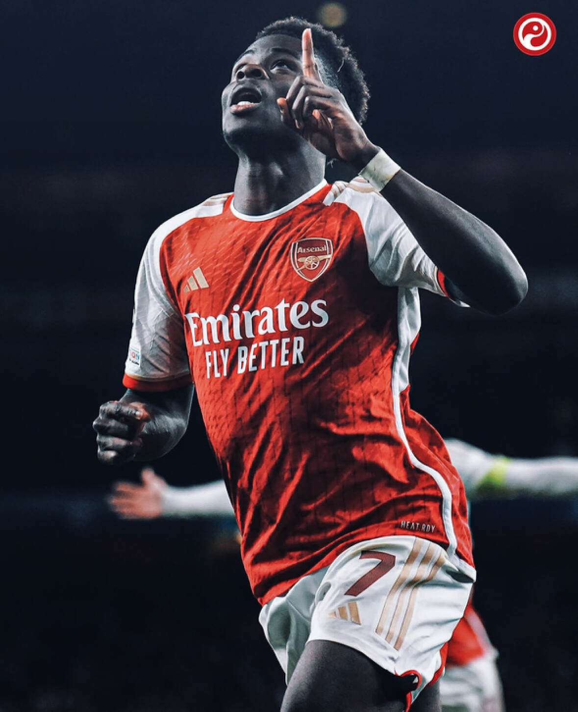 更在于他对 更在于他对