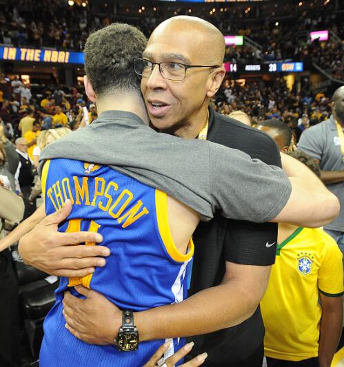 得更远的家 得更远的家