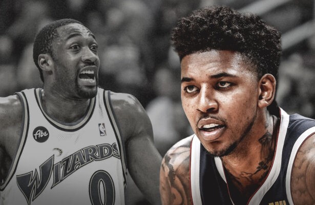 关键在于可 关键在于可