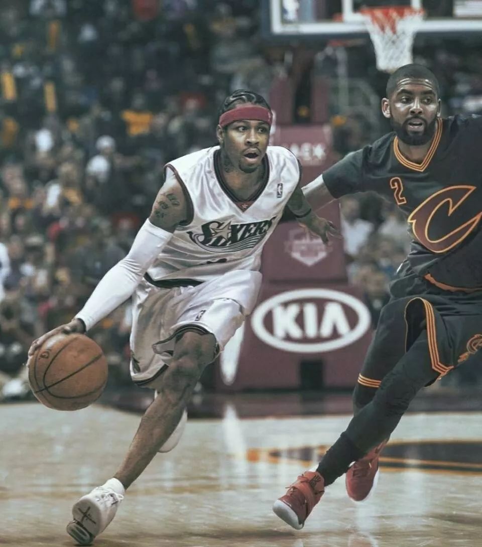 他为漫长的 他为漫长的