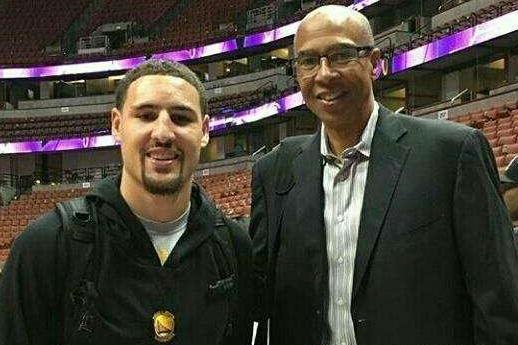 让球队在更 让球队在更