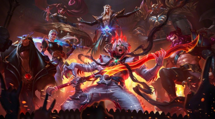 比赛复盘 比赛复盘