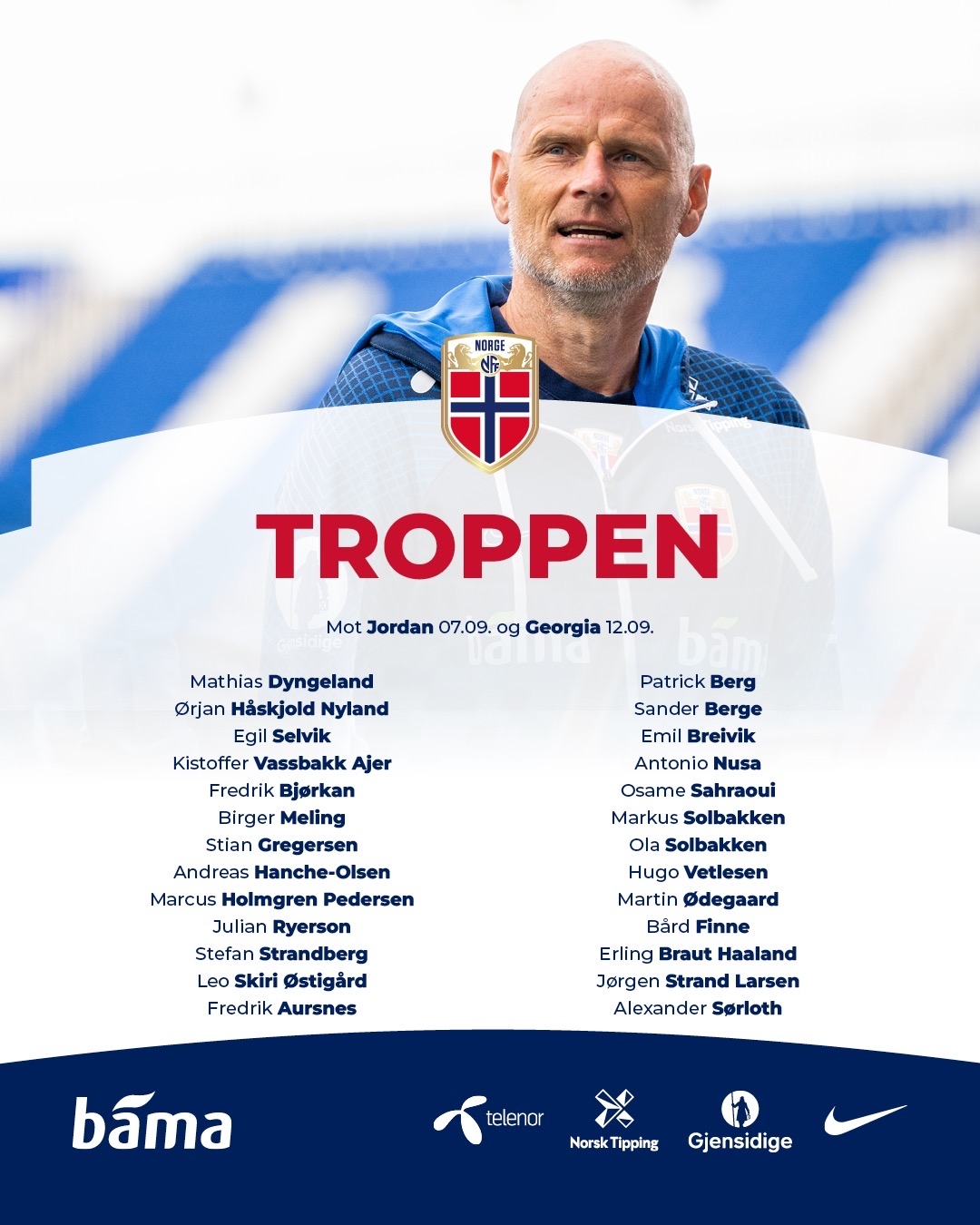 棒球的数据 棒球的数据