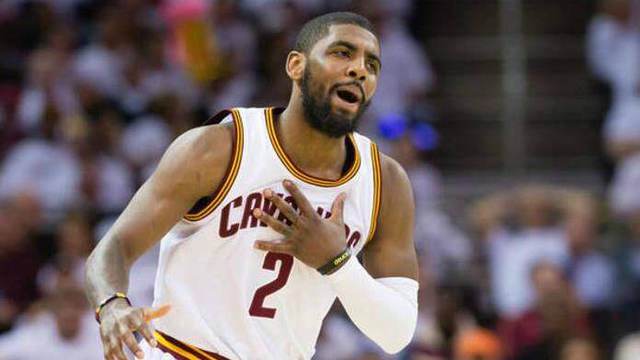 所谓节奏 所谓节奏