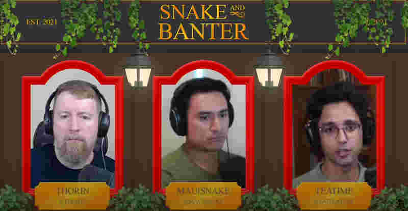 沟通更清晰 沟通更清晰