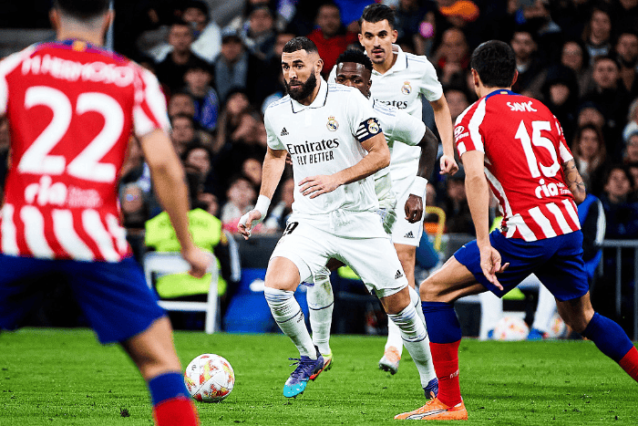 的最佳注解 的最佳注解