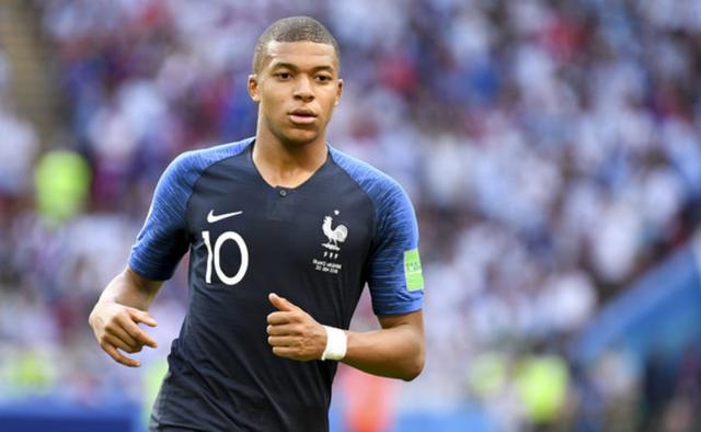 将封脸转化 将封脸转化