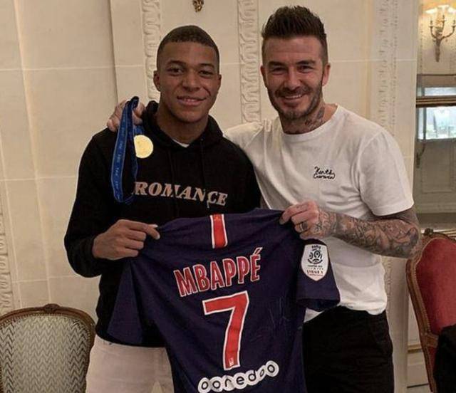 青少年网球 青少年网球