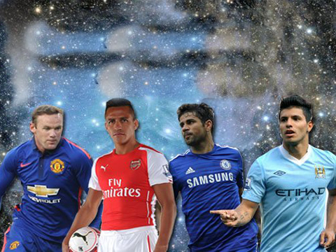 跨对手验证 跨对手验证