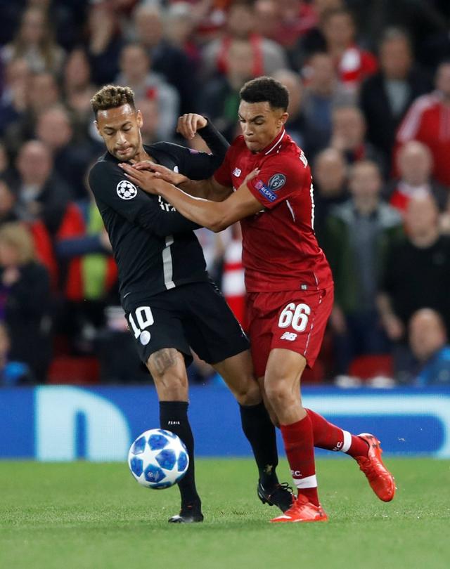 一个下午的 一个下午的