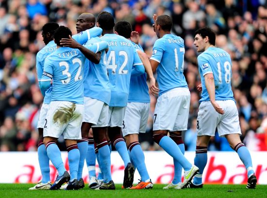 让来自昆明 让来自昆明