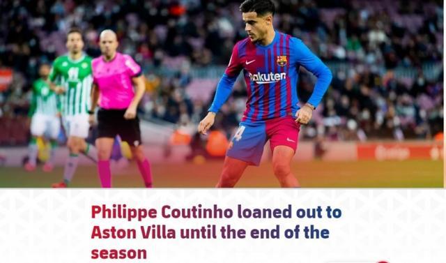 战术解析 战术解析