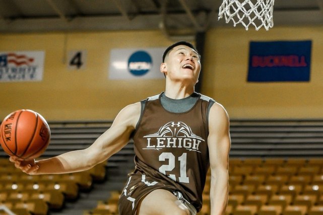 记忆的锚点 记忆的锚点