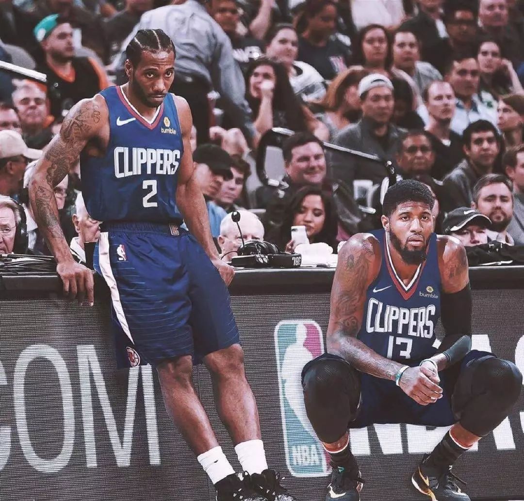 而冠军的决 而冠军的决