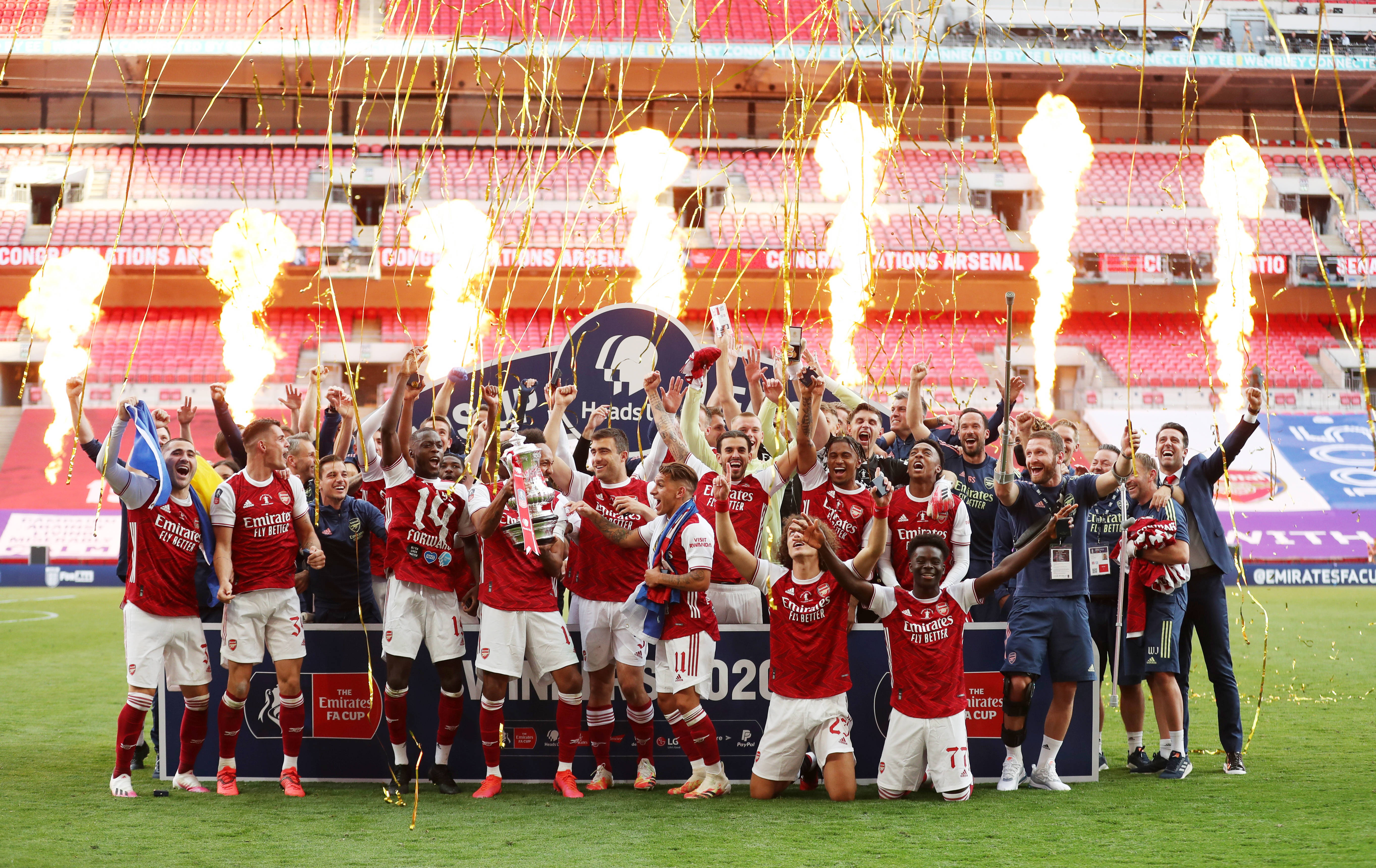 回测与容错 回测与容错