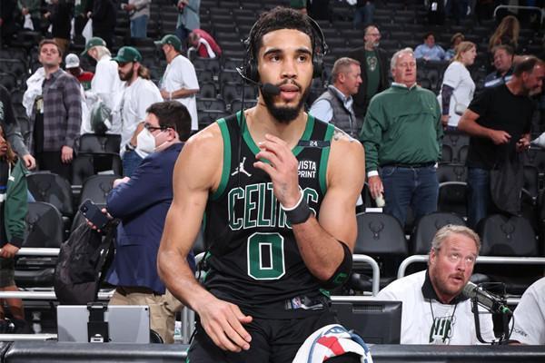 对信息不对 对信息不对