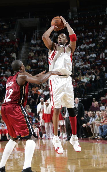 外线手感一 外线手感一