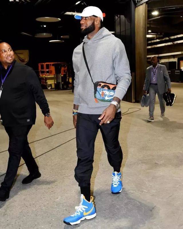 观赛与运营 观赛与运营