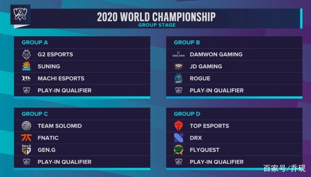 重启与恢复 重启与恢复