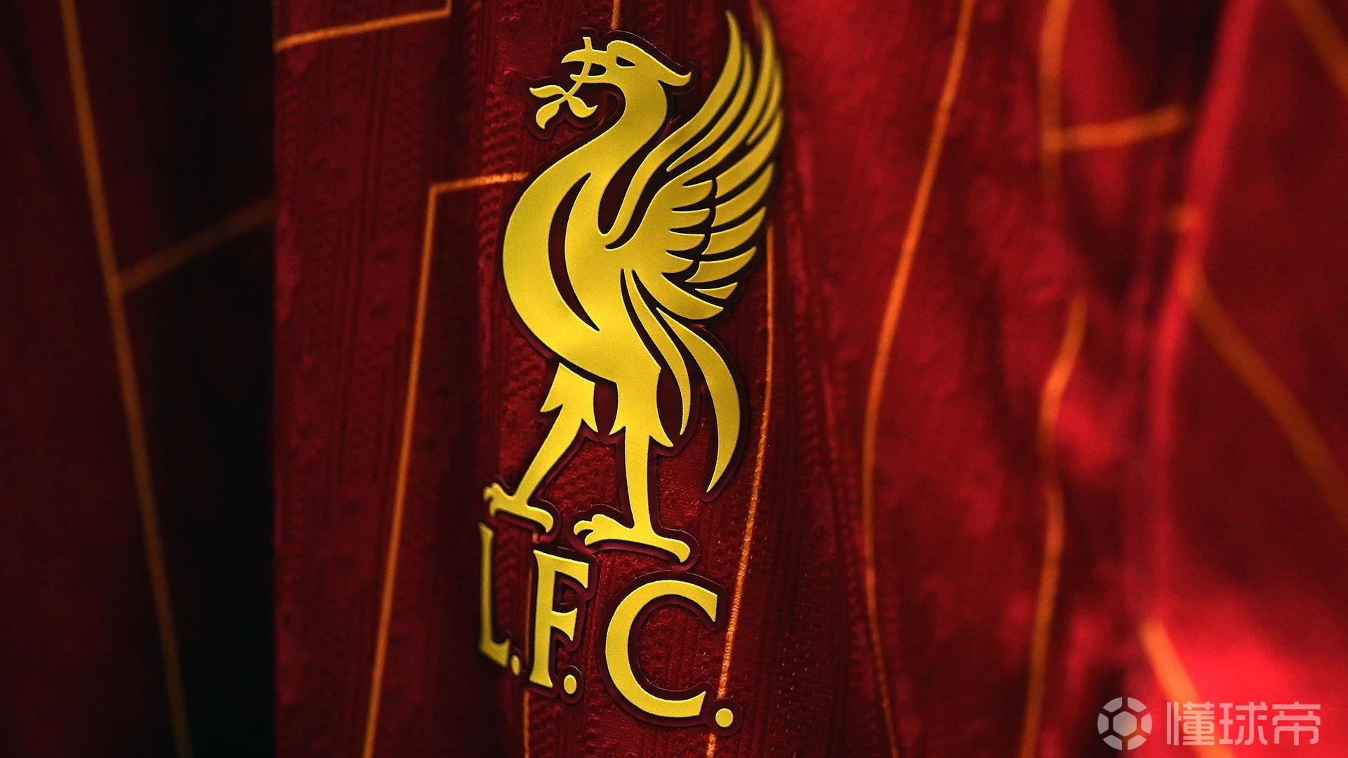 给体能或赛 给体能或赛