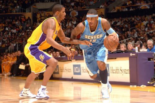 让球队重回 让球队重回