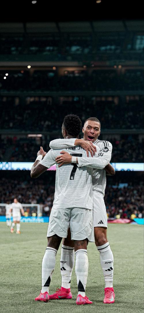 策略建议 策略建议