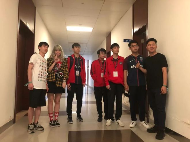 风险点在体 风险点在体