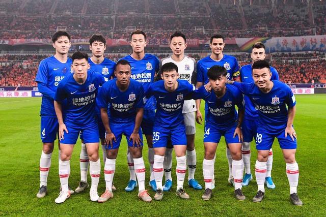 分差胶着 分差胶着